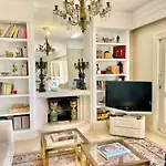 Villa Los Lirios - EaW Homes