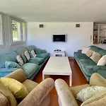 Villa Los Lirios - EaW Homes