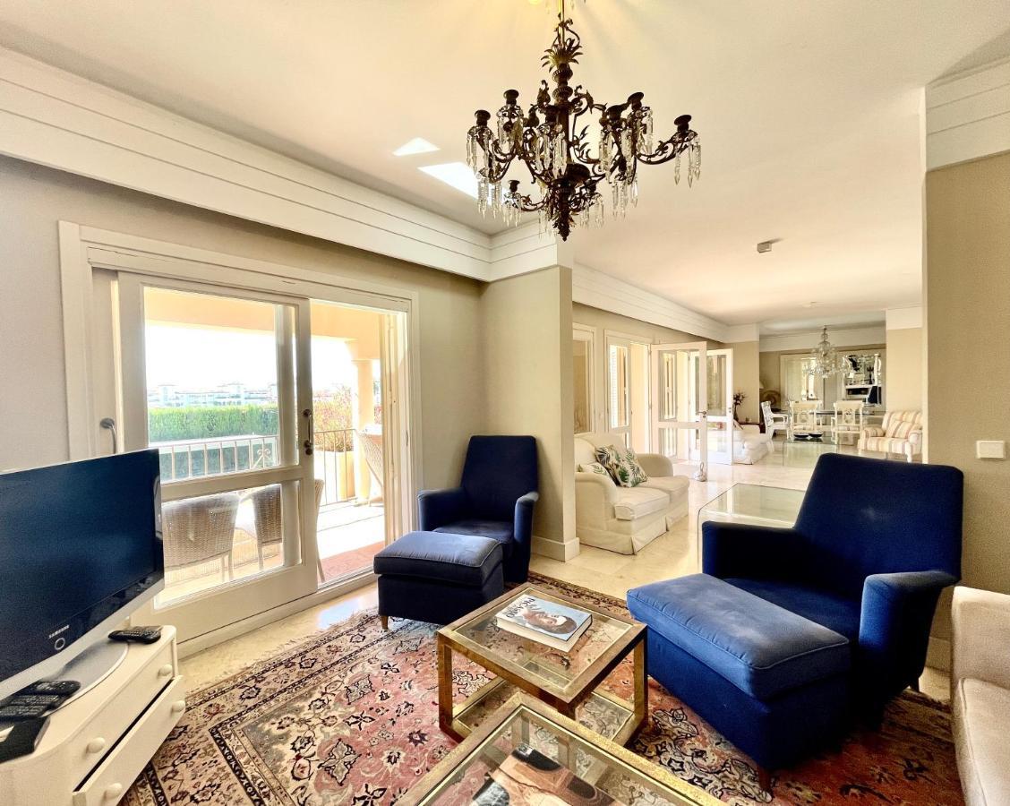 Lirios - Eaw Homes *