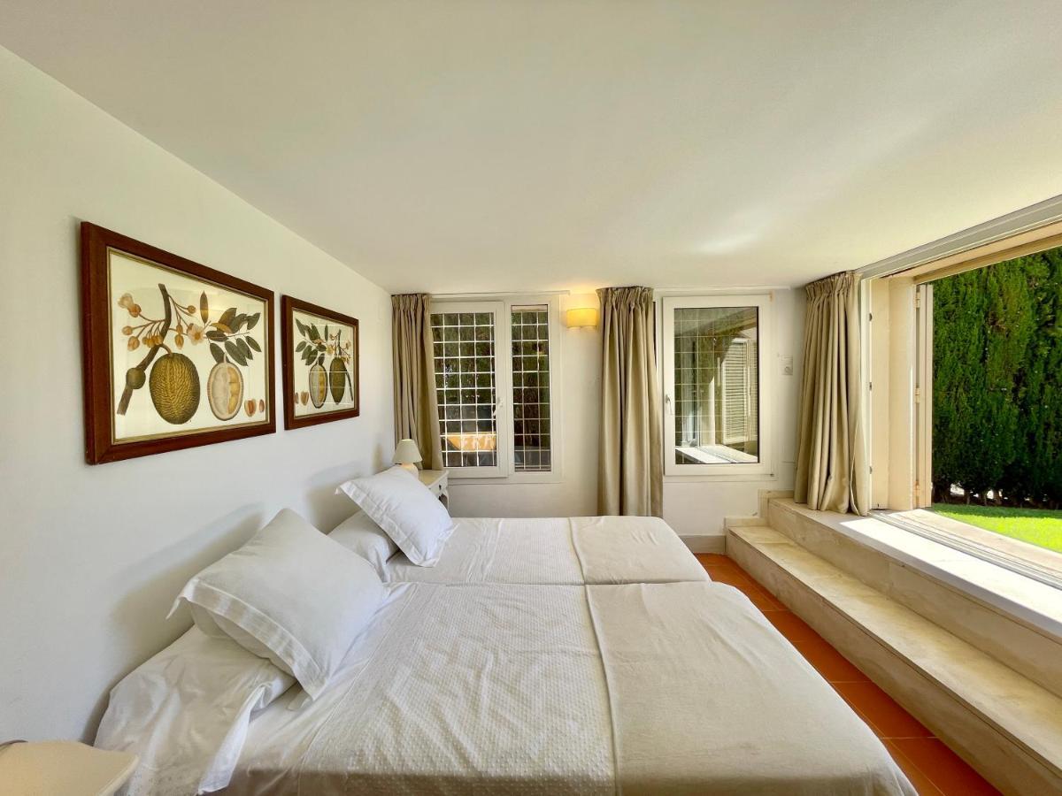 Lirios - Eaw Homes Marbella