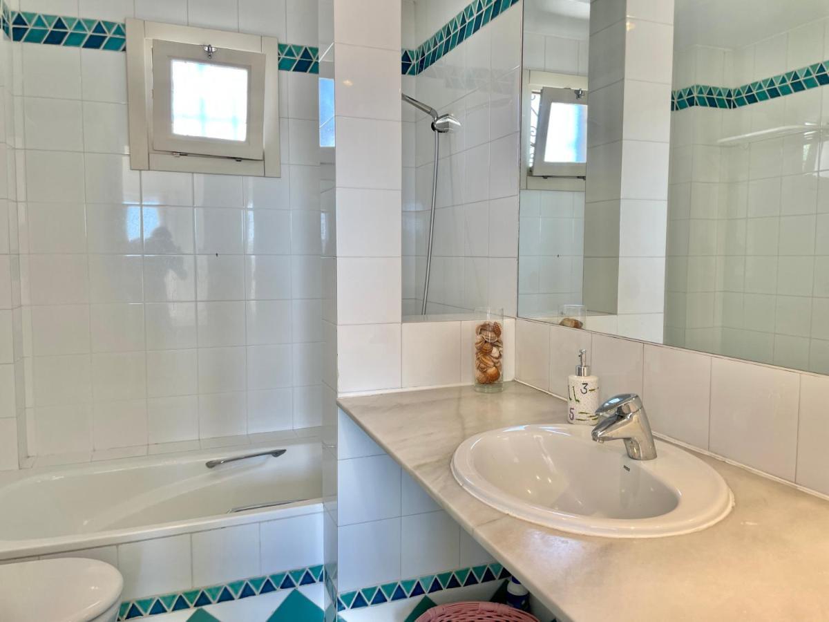 Lirios - Eaw Homes * Marbella