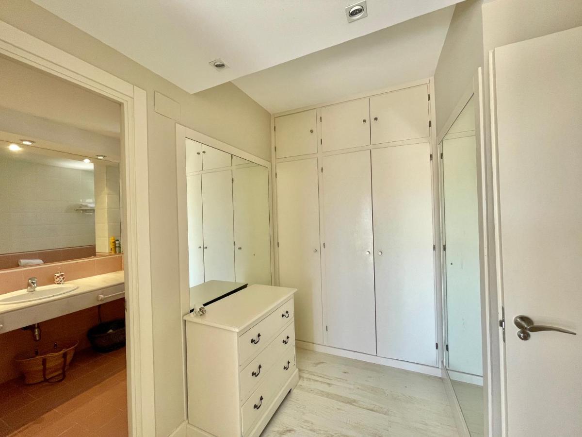Lirios - Eaw Homes Villa *