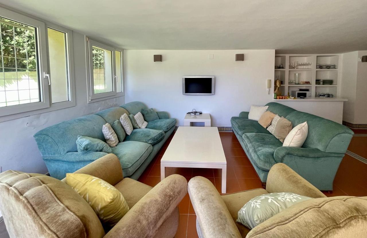 Lirios - Eaw Homes